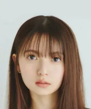 بیوگرافی Asuka Saito