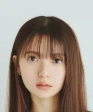 بیوگرافی Asuka Saito