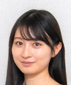 بیوگرافی Nozomi Miyabe