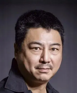 بیوگرافی Chuan Ying Li