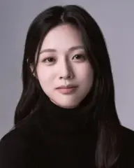 بیوگرافی Joo Won Park