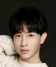 بیوگرافی Yue Chen Meng