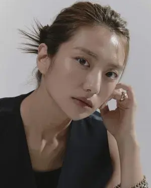 بیوگرافی Yeom Han Sol