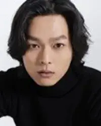 بیوگرافی Joo Seok Oh