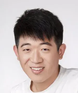 بیوگرافی Yang Li