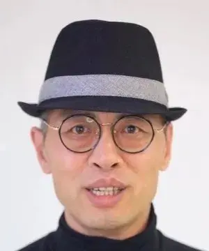 بیوگرافی Zeng Qiang Yao