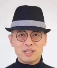 بیوگرافی Zeng Qiang Yao