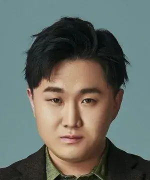 بیوگرافی Ao Zhang