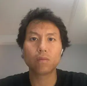 بیوگرافی Lei Qian