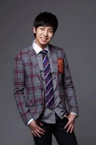 بیوگرافی Hyun Tae Im