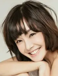 بیوگرافی Sun Young Kim