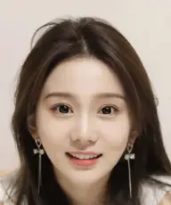 بیوگرافی Qiu Yuan Ma