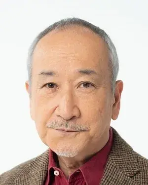 بیوگرافی Katsumi Kiba