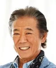 بیوگرافی Tokuma Nishioka