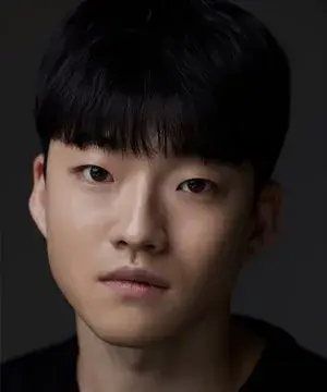 بیوگرافی Jae Young Bae