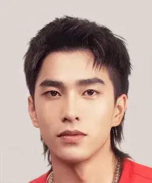 بیوگرافی Ching Hua Tseng