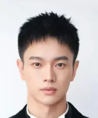 بیوگرافی Ting Xuan Huang