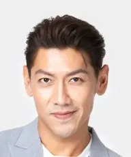 بیوگرافی Niti Chaichitathorn