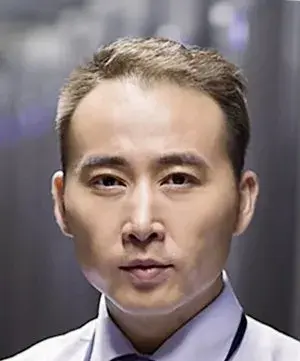بیوگرافی Zong Xuan Song