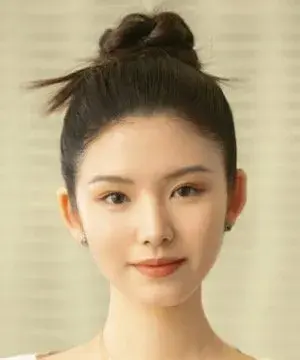 بیوگرافی Yu Xian Chen