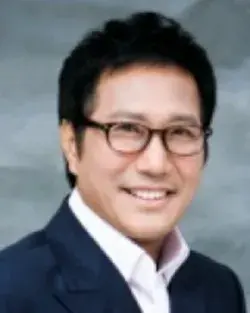 بیوگرافی Hyo Won Kim