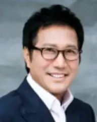 بیوگرافی Hyo Won Kim