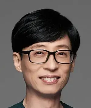 بیوگرافی Jae Suk Yoo
