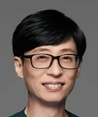 بیوگرافی Jae Suk Yoo