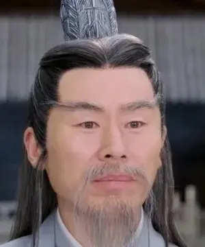 بیوگرافی Ming Liang Ma