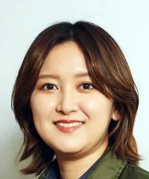 بیوگرافی Saaya Kadokura