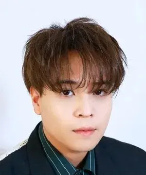 بیوگرافی Kazuki Horike