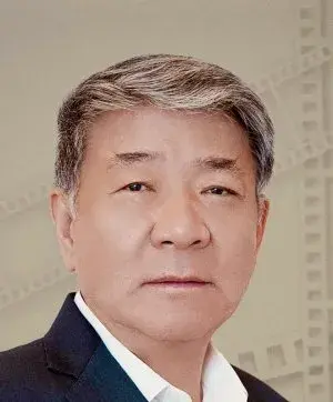 بیوگرافی Xiao Long Zheng