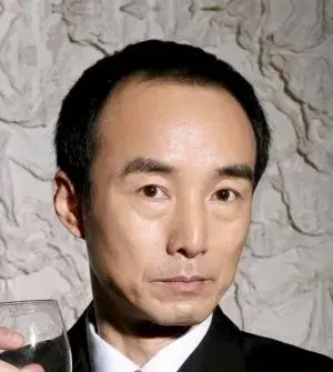 بیوگرافی Jing Ming Shi