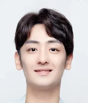 بیوگرافی Hao Xiang