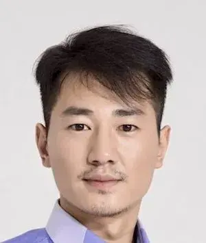 بیوگرافی Yu Jiao Ma