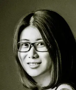 بیوگرافی Jing Ling Li