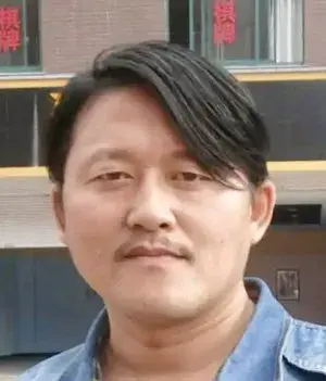 بیوگرافی Jing Li