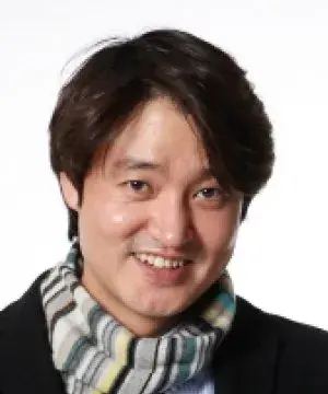 بیوگرافی Myung Ho Lee