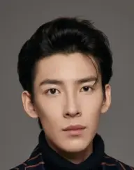 بیوگرافی Ya Kun Liu