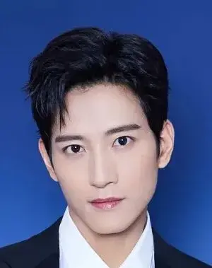 بیوگرافی Jun Ning Zhang