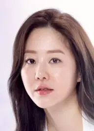 بیوگرافی Hyun Jung Go