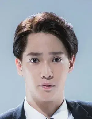 بیوگرافی Ryosuke Mikata