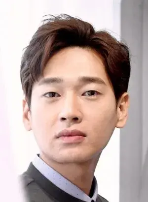بیوگرافی Min Ki Kim