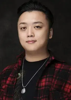 بیوگرافی Hong Wei Yang
