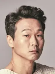 بیوگرافی Seung Hyun Ryu