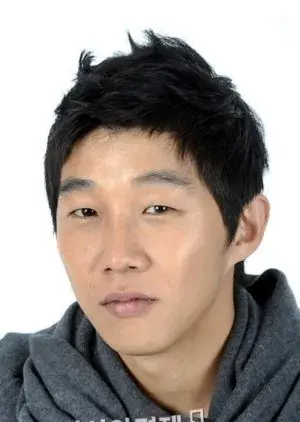 بیوگرافی Jae Hwan Choi