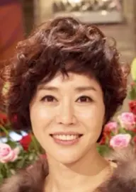 بیوگرافی Ye Ryung Kim