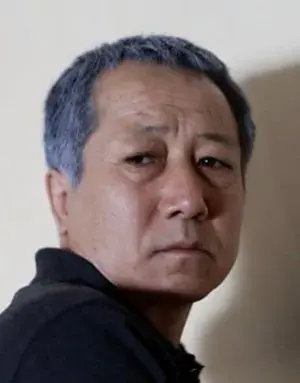 بیوگرافی Hyeok Pung Kwon