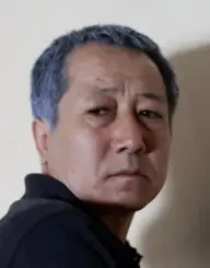 بیوگرافی Hyeok Pung Kwon
