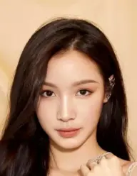 بیوگرافی Nan Zhang